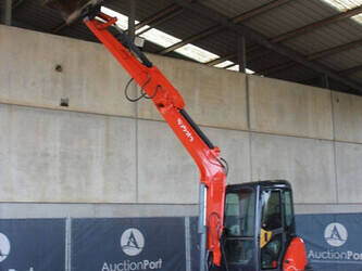 2012-kubota-kx161-3sz-1455704-47346846