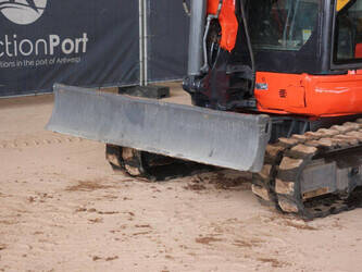 2012-kubota-kx161-3sz-1455704-47346847
