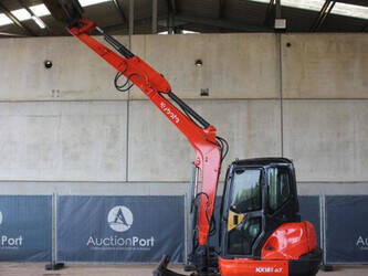 2012-kubota-kx161-3sz-1455704-47346848