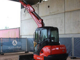 2012-kubota-kx161-3sz-1455704-47346849