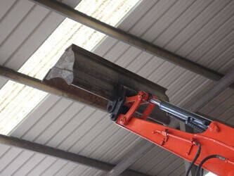 2012-kubota-kx161-3sz-1455704-47346850