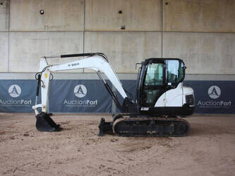 2018-bobcat-e58-47346852