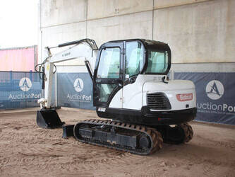 2018-bobcat-e58-47346853