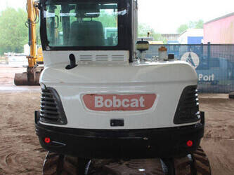 2018-bobcat-e58-47346854