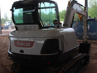 2018-bobcat-e58-47346855
