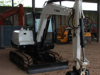 2018-bobcat-e58-47346856