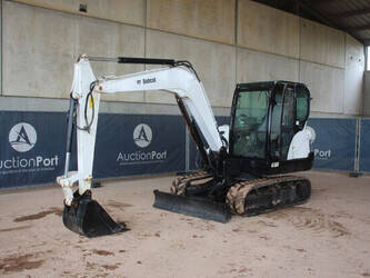 2018-bobcat-e58-47346858