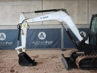 2018-bobcat-e58-47346859