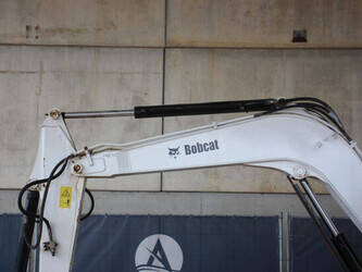 2018-bobcat-e58-47346861