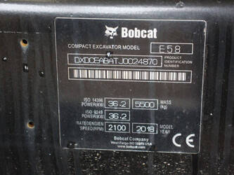 2018-bobcat-e58-47346865