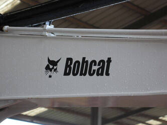2018-bobcat-e58-47346869
