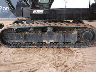 2018-bobcat-e58-47346870