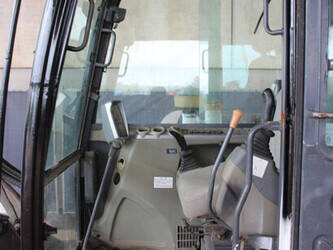 2018-bobcat-e58-47346876