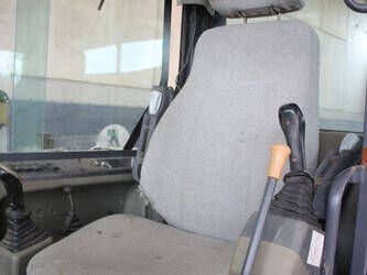 2018-bobcat-e58-47346877