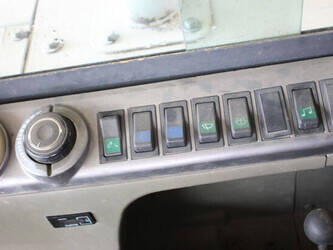2018-bobcat-e58-47346885