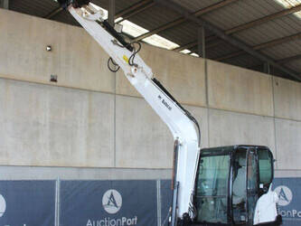2018-bobcat-e58-47346887