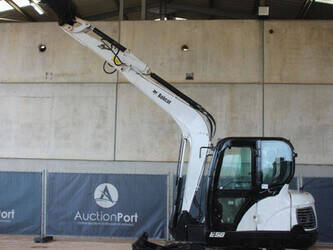 2018-bobcat-e58-47346888