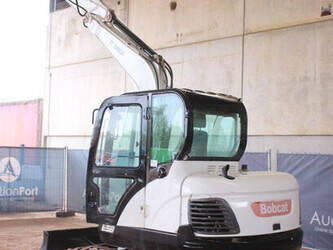 2018-bobcat-e58-47346889