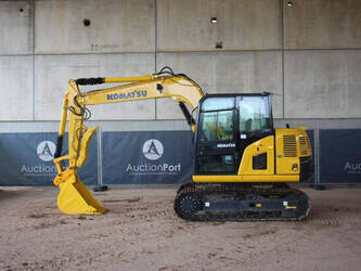 2020-komatsu-pc60-8-1455706-47346892