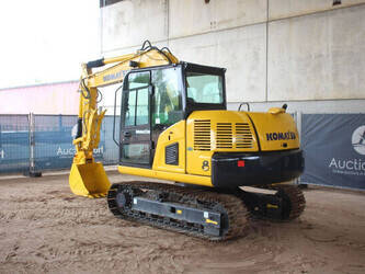 2020-komatsu-pc60-8-1455706-47346893