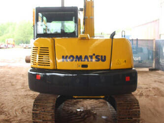 2020-komatsu-pc60-8-1455706-47346894