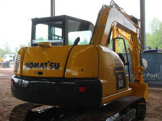 2020-komatsu-pc60-8-1455706-47346895
