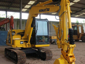 2020-komatsu-pc60-8-1455706-47346896