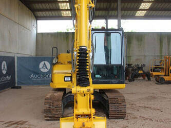 2020-komatsu-pc60-8-1455706-47346897
