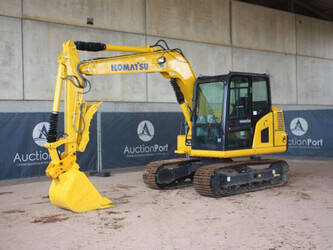 2020-komatsu-pc60-8-1455706-47346898