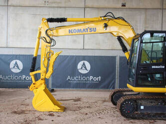 2020-komatsu-pc60-8-1455706-47346899