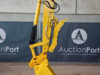 2020-komatsu-pc60-8-1455706-47346900