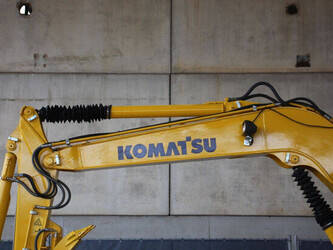 2020-komatsu-pc60-8-1455706-47346901