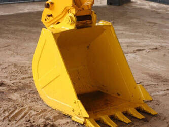 2020-komatsu-pc60-8-1455706-47346902