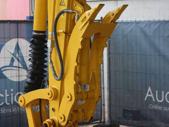 2020-komatsu-pc60-8-1455706-47346903