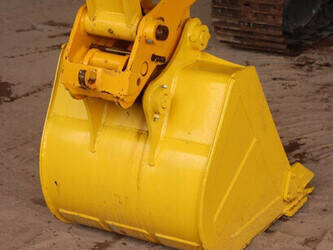 2020-komatsu-pc60-8-1455706-47346904