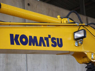 2020-komatsu-pc60-8-1455706-47346905