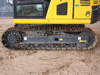 2020-komatsu-pc60-8-1455706-47346906