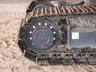 2020-komatsu-pc60-8-1455706-47346907