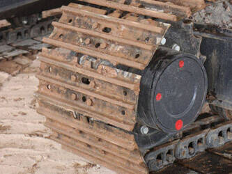 2020-komatsu-pc60-8-1455706-47346908