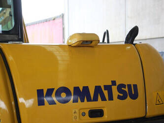 2020-komatsu-pc60-8-1455706-47346909