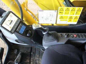 2020-komatsu-pc60-8-1455706-47346912
