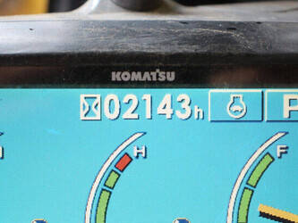 2020-komatsu-pc60-8-1455706-47346914