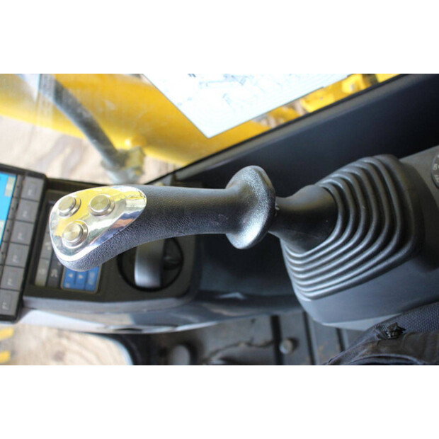 2020 كوماتسو PC60-8-47346915