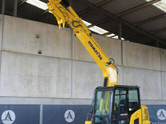 2020-komatsu-pc60-8-1455706-47346919