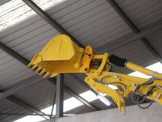 2020-komatsu-pc60-8-1455706-47346920