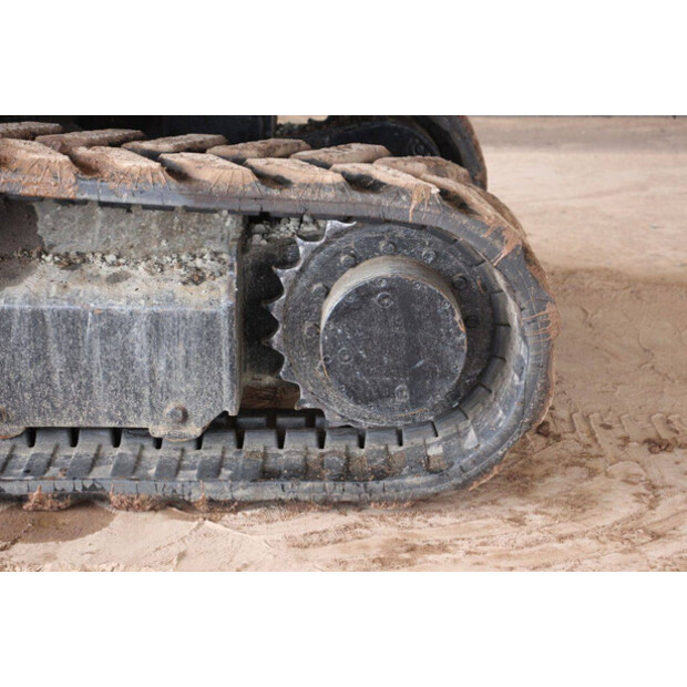 2011 Hyundai R60-7-47346965