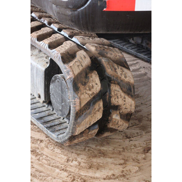 2011 Hyundai R60-7-47346966