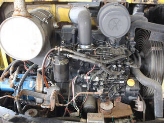 2011-hyundai-r60-7-1455708-47346968