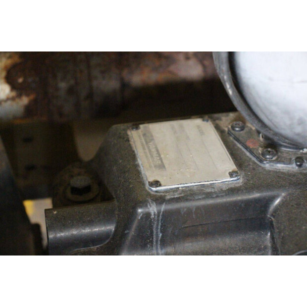 2011 Hyundai R60-7-47346969