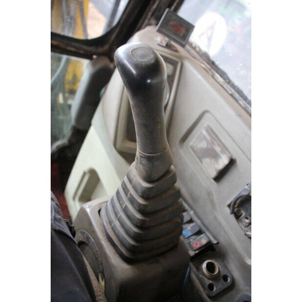 2011 Hyundai R60-7-47346976